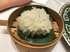-粗茶淡饭·汉口公馆(循礼门店)
