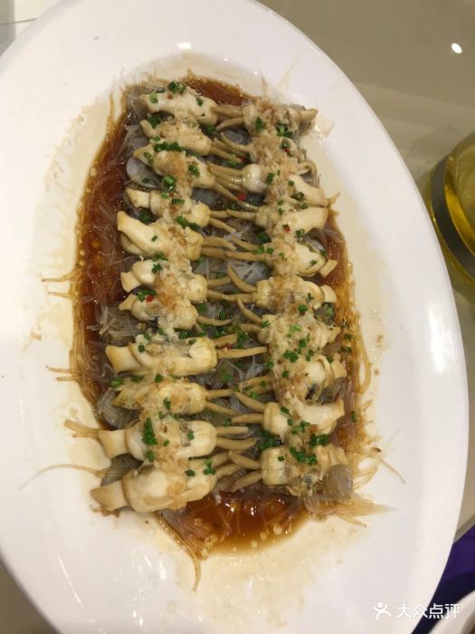 大厨小菜-图片-昆山美食-大众点评网