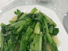 -大东海海鲜酒楼(渔人码头总店)