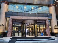 -西藏饭店·亚克·食光自助餐厅(文殊院店)