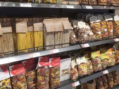 -米兰马尔彭萨国际机场