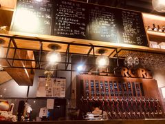 -77啤妹精酿生活馆(前门店)