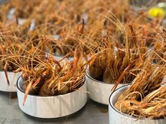 -寻宝记绍兴菜(状元店)