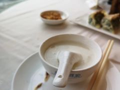 -黄埔华苑酒家(黄埔店)