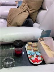 -小小美甲美睫