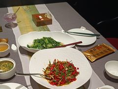 -观宴·品质赣菜(高新大道店)