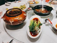 -沪碟·精菜坊(闵行店)