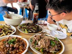 -春涛餐馆(下坝店)