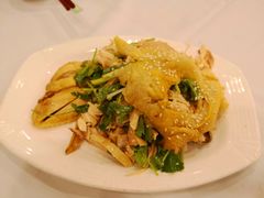 -宜宾海鲜酒家·三十年老字号