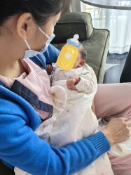 -禧月荟S月子中心(侨城店)