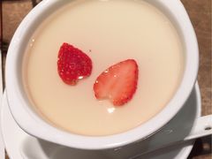 -鼎泰丰(新港中心店)