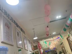 点击看大图 -Dr.林醫生产后修复·超级店(南京江宁同曦店)