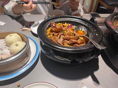 -陶德砂锅(蜀汉路店)