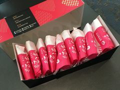 -嘉华鲜花饼(大理元帅府店)
