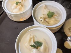 -一德轩·闽.粤料理(福州广场店)