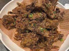 -紫光园(燕郊总店)