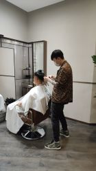 -崇尚GAVIN STYLE臻选