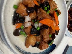 -壹只菜·崇明本地特色菜(崇明南门店)
