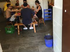-大龙老火锅·总店(龙头寺店)
