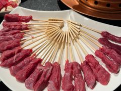 -南门涮肉(上海一店)