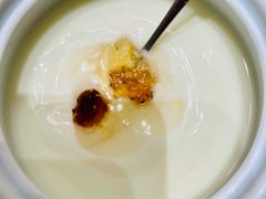 -湘满甲·黄焖甲鱼创始者·湘菜·鲁菜(潘家园店)