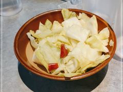 -馬伍旺川菜(江北虹悦城店)