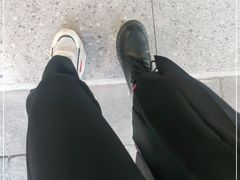 -茶百道(京溪店)