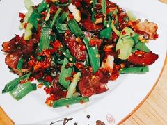 -湘里乡亲甲王二老店