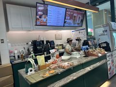 -多乐之日(太阳宫凯德mall店)