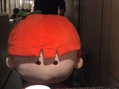 -海底捞火锅(连城广场店)