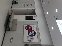 -美年大健康体检(美佳分院)