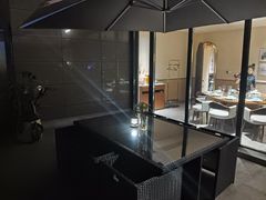 -菲乐餐厅(三十年经营·湖滨路店)