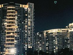 -深圳市宝安体育中心体育场