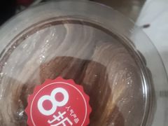 -巴黎贝甜(宜山路店)