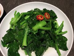 -汤城小厨•粤菜•靓汤(苏州街店)