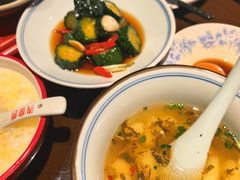 -火宫殿·湘菜小吃·商务宴请·生日聚会(东塘店)