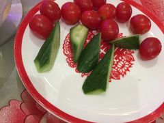 -好福记饭店(红梅公园店)