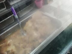 -樊记腊汁肉(竹笆市总店)