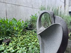 -中国湿地博物馆
