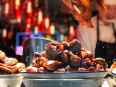 -陈鹏鹏潮汕菜(宝安机场T3航站楼店)