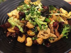 -银村街粥店(北线阁店)