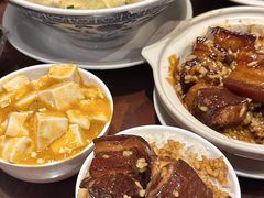 -老瑞福上海菜(人民广场店)