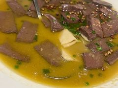 -小大董·烤鸭(凤凰汇店)