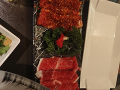 -麻路成都火锅(柏威年店)