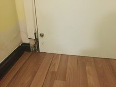 -7天酒店·北京上地清河地铁站店