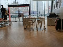 -air jordan 108ZHONGSHANXI(万象城店)