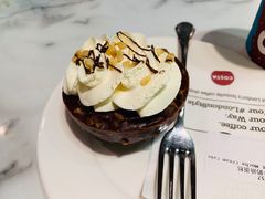 -COSTA COFFEE(武汉武商MALL店)