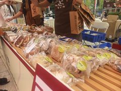 -合景·悠方(成都店)