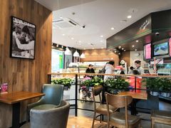 -爱达乐面包生日蛋糕(华油路店)