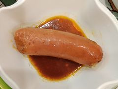 -老乡鸡(淮河路步行街店)